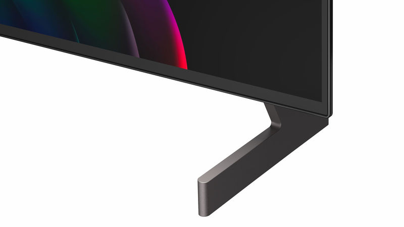 LG 83\" B6 4K OLED AI Smart TV (OLED83B6GUA.ACC) - 2026 Model