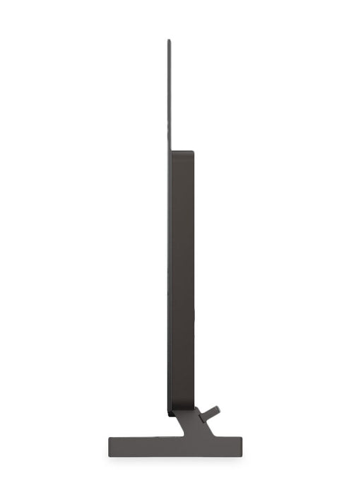 LG 77\" B6 4K OLED AI Smart TV (OLED77B6GUA.ACC) - 2026 Model