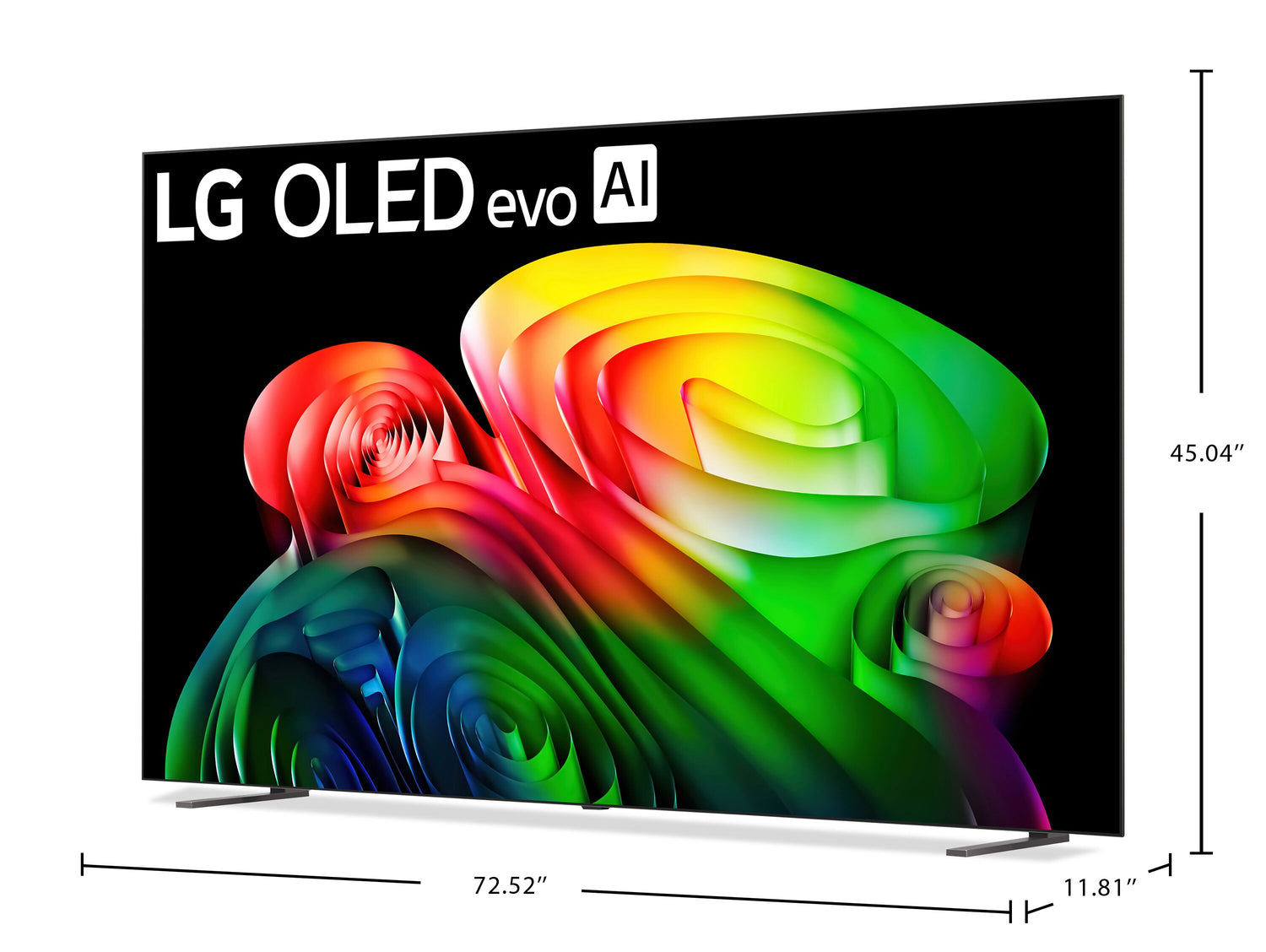 LG 83