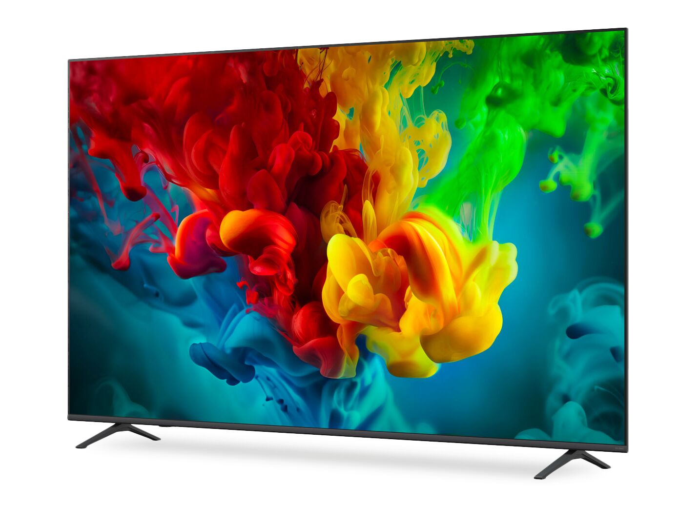 82 Inch Led LG 85