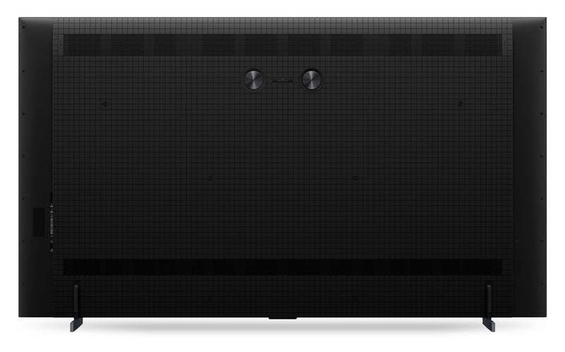 TCL 98\" QM7L QD Mini-LED 4K UHD Smart Fire TV (98QM7L) - 2026 Model