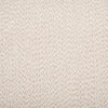 Infinity Modular 8-Piece Chenille Fabric Sofa Sectional – Taupe | Sofa sectionnel modulaire Infinity 8 pièces en tissu de chenille - taupe