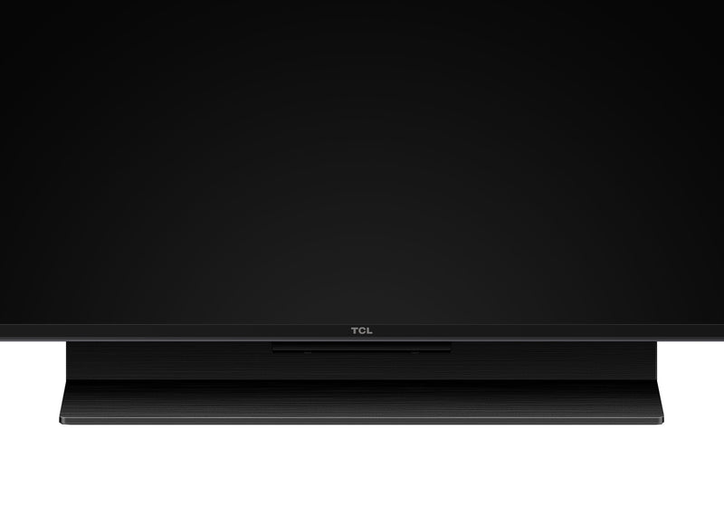 TCL 65\" QM7L QD Mini-LED 4K UHD Smart Fire TV (65QM7L) - 2026 Model
