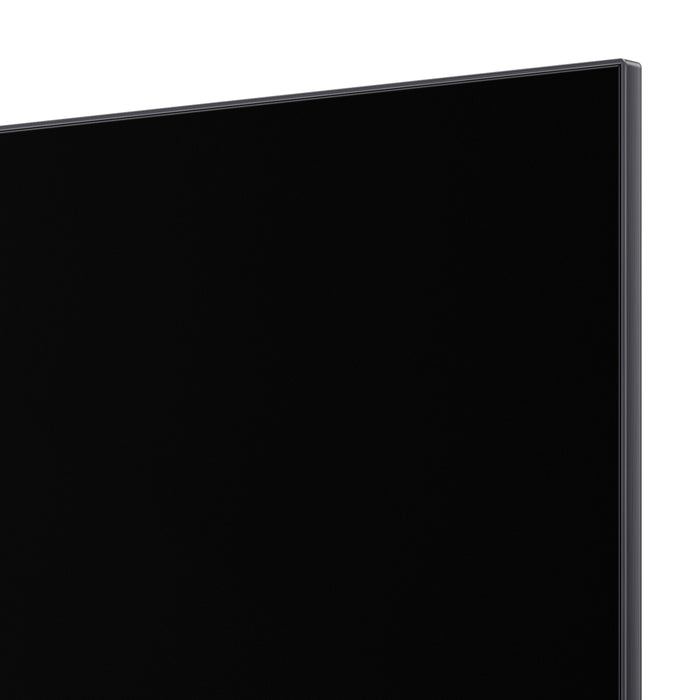 TCL 65\" QM7L QD Mini-LED 4K UHD Smart Fire TV (65QM7L) - 2026 Model