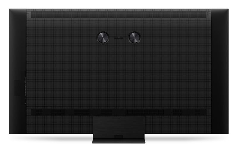 TCL 65\" QM7L QD Mini-LED 4K UHD Smart Fire TV (65QM7L) - 2026 Model