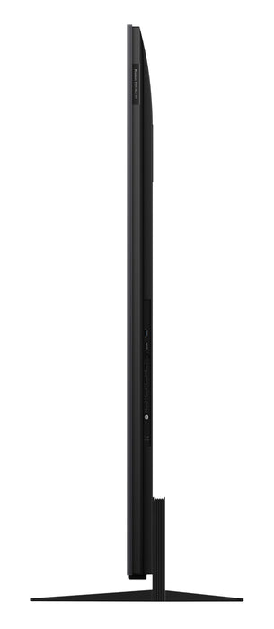 TCL 65\" QM7L QD Mini-LED 4K UHD Smart Fire TV (65QM7L) - 2026 Model