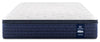 Serta Vanguard Stonebridge Eurotop Medium Full Mattress  | Matelas moyen à Euro-plateau Stonebridge Vanguard de Serta pour lit double