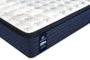 Serta Vanguard Stonehaven Eurotop Firm Full Mattress | Matelas ferme à Euro-plateau Stonehaven Vanguard de Serta pour lit double