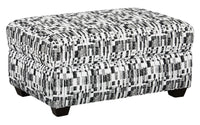 Made in Canada Customizable Sofa Lab Trunk 39