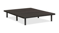 Zephyr 1.6 Twin XL Platform Base  