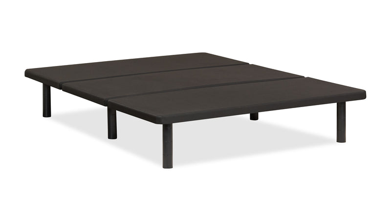 Zephyr 1.6 Twin XL Platform Base 