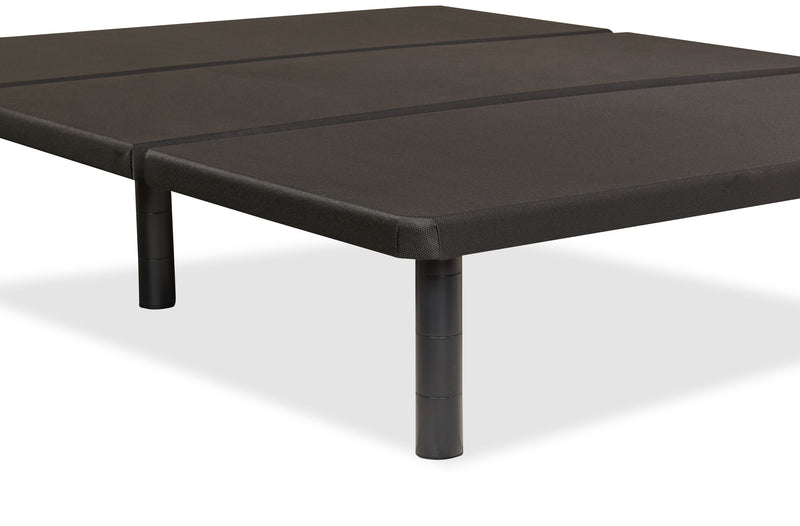 Zephyr 1.6 Twin XL Platform Base 