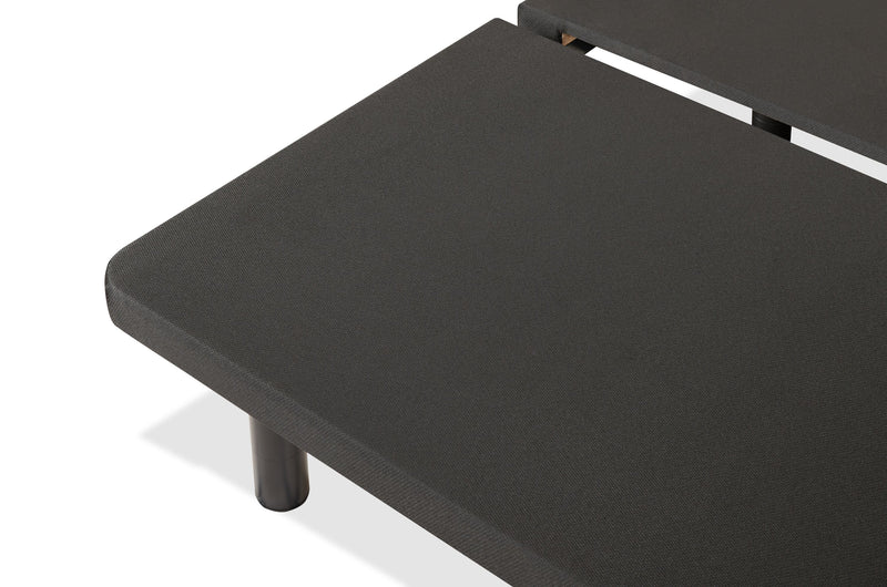 Zephyr 1.6 Twin XL Platform Base 