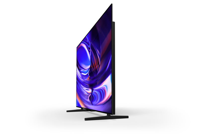SONY 77\" Bravia 6 OLED 4K HDR Smart Google TV (13531665) – 2026 Model