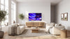 SONY 48" Bravia 6 OLED 4K HDR Smart Google TV (13531662) – 2026 Model | Téléviseur intelligent DELO SONY Bravia 6 HDR 4K de 48 po avec Google TV (13531662) - modèle 2026