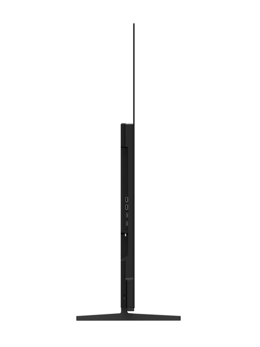 SONY 77\" Bravia 6 OLED 4K HDR Smart Google TV (13531665) – 2026 Model