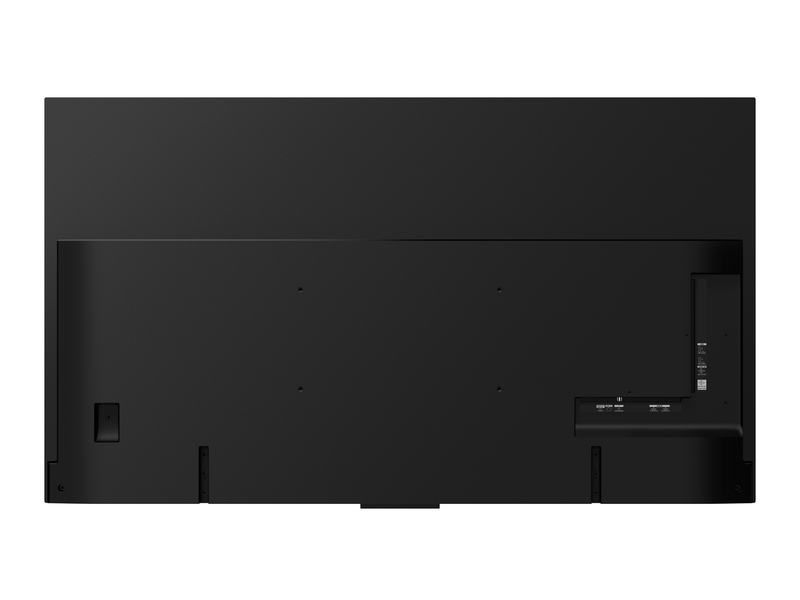SONY 77\" Bravia 6 OLED 4K HDR Smart Google TV (13531665) – 2026 Model