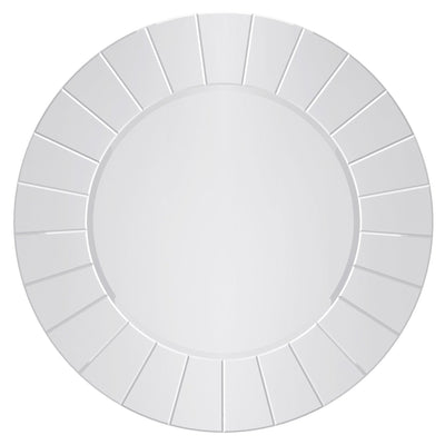 Kailey 30" Mirror|Miroir Kailey de 30 po