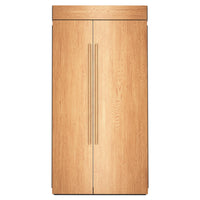 Kitchenaid 42