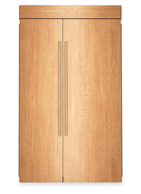 KitchenAid48