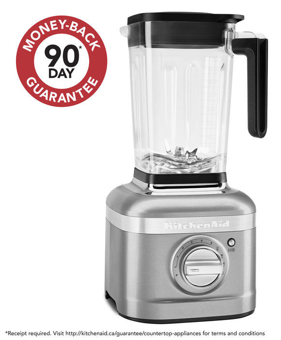 KitchenAid K400 5Speed Blender KSB4027CU The Brick