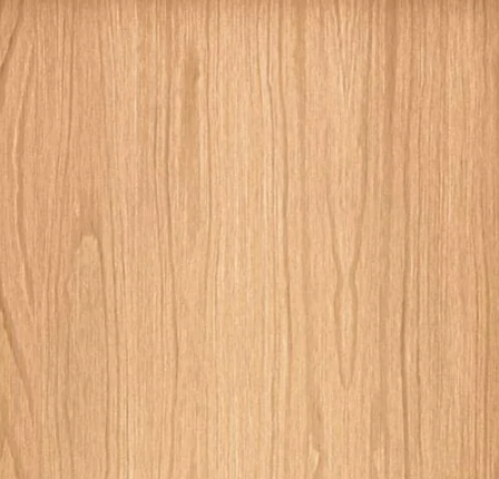 KitchenAid 24\" Panel-Ready Beverage Centre – Black - KUBR524SPA