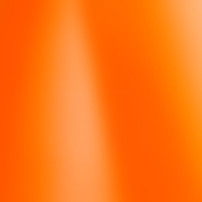 Limelights Gooseneck Desk Lamp with iPad Stand and Outlet - Orange