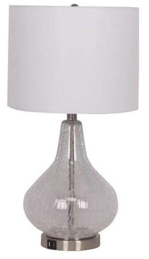 Kort & Co. Elsie 25