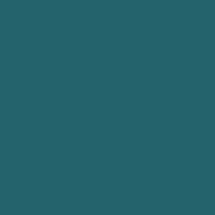 Manhattan Comfort Trillium 57.48\" Velvet Loveseat - Aqua Blue & Gold