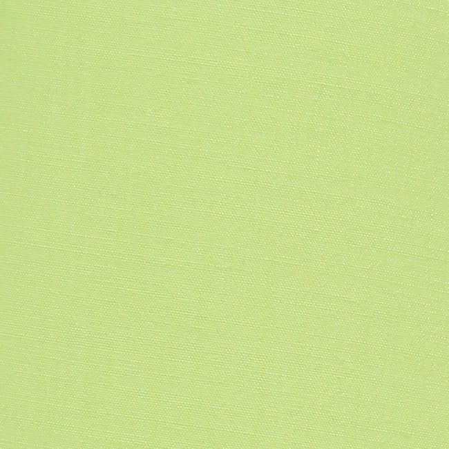 Simple Designs Studded Texture Ceramic Table Lamp - Green