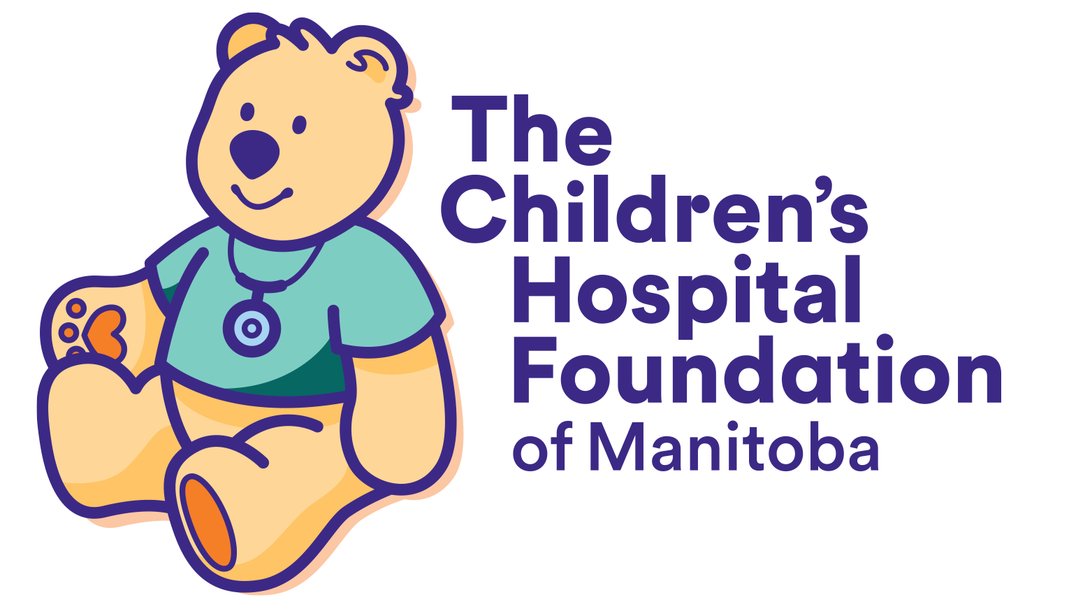 Children's Hospital Foundation of Manitoba