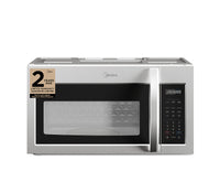 Midea 30