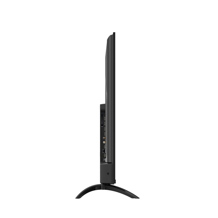 Magnavox 50\" 1080P FHD HDR Roku Smart TV (MRT5005)