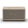 Marshall Stanmore III Bluetooth Speaker (1006015) - Cream | Haut-parleur Stanmore III de Marshall avec Bluetooth (1006015) - crème