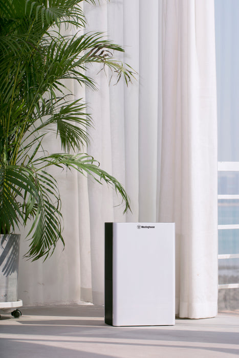 Westinghouse HEPA NCCO Large Room Air Purifier