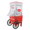 Nostalgia Coca-Cola® 12-Cup Hot Air Popcorn Maker - OFP501COKE