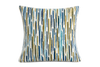 Sofa Lab Fabric Accent Pillow – Capri Accent Fabric