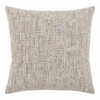 Sofa Lab Fabric Accent Pillow – Rust Accent Fabric