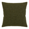 Sofa Lab Accent Pillow – Chenille Moss