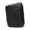 JBL PartyBox Encore 2 100W Portable Party Speaker with 2 Microphones (JBLPBENCORE22MICAM) - Black | Haut-parleur de fête portatif de 100 W PartyBox Encore 2 de JBL avec 2 microphones (JBLPBENCORE22MICAM) - noir