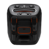 JBL PartyBox Encore 2 100W Portable Party Speaker with 2 Microphones (JBLPBENCORE22MICAM) - Black | Haut-parleur de fête portatif de 100 W PartyBox Encore 2 de JBL avec 2 microphones (JBLPBENCORE22MICAM) - noir