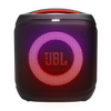 JBL PartyBox Encore Essential 2 100W Portable Party Speaker (JBLPBENCOREESS2AM) - Black
