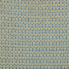 Made in Canada Sofa Lab Customizable Club 36" Fabric Accent Chair with Wood Legs – Peacock Accent Fabric | Fauteuil d’appoint personnalisable Club de Sofa Lab de 36 po fabriqué au Canada en tissu avec pattes en bois - tissu décoratif Peacock