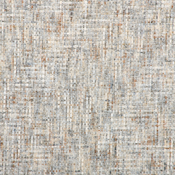 Sofa Lab Fabric Accent Pillow – Rust Accent Fabric