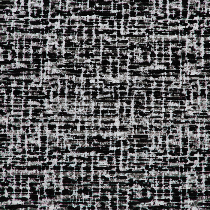 Sofa Lab Fabric Accent Pillow – Jet Accent Fabric