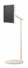 LG 32" StanbyME 2 Max UHD Portable Touch Screen | Écran tactile portatif StanbyME 2 Max de LG UHD de 32 po
