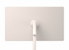 LG 32" StanbyME 2 Max UHD Portable Touch Screen | Écran tactile portatif StanbyME 2 Max de LG UHD de 32 po