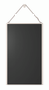 LG 32" StanbyME 2 Max UHD Portable Touch Screen | Écran tactile portatif StanbyME 2 Max de LG UHD de 32 po