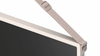 LG 32" StanbyME 2 Max UHD Portable Touch Screen | Écran tactile portatif StanbyME 2 Max de LG UHD de 32 po