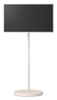 LG 32" StanbyME 2 Max UHD Portable Touch Screen | Écran tactile portatif StanbyME 2 Max de LG UHD de 32 po